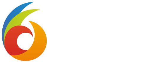 Vamos Bien Marketing Digital